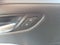 2021 Cadillac XT4 AWD Premium Luxury
