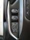 2021 Cadillac XT4 AWD Premium Luxury