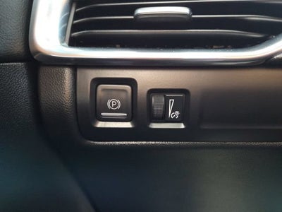 2021 Cadillac XT4 AWD Premium Luxury