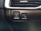 2021 Cadillac XT4 AWD Premium Luxury