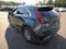 2021 Cadillac XT4 AWD Premium Luxury