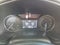 2021 Cadillac XT4 AWD Premium Luxury
