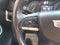 2021 Cadillac XT4 AWD Premium Luxury