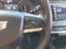2021 Cadillac XT4 AWD Premium Luxury