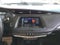 2021 Cadillac XT4 AWD Premium Luxury