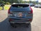 2021 Cadillac XT4 AWD Premium Luxury