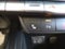 2021 Cadillac XT4 AWD Premium Luxury