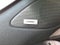 2021 Cadillac XT4 AWD Premium Luxury