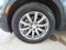 2021 Cadillac XT4 AWD Premium Luxury