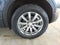 2021 Cadillac XT4 AWD Premium Luxury