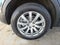 2021 Cadillac XT4 AWD Premium Luxury