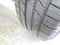 2021 Cadillac XT4 AWD Premium Luxury