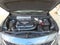 2021 Cadillac XT4 AWD Premium Luxury