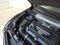 2021 Cadillac XT4 AWD Premium Luxury