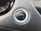2019 Cadillac XT5 AWD