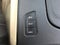 2019 Cadillac XT5 AWD