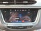 2019 Cadillac XT5 AWD