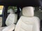 2019 Cadillac XT5 AWD
