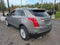 2019 Cadillac XT5 AWD