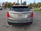 2019 Cadillac XT5 AWD