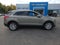 2019 Cadillac XT5 AWD