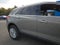 2019 Cadillac XT5 AWD