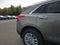 2019 Cadillac XT5 AWD