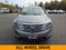 2019 Cadillac XT5 AWD