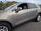 2019 Cadillac XT5 AWD