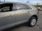 2019 Cadillac XT5 AWD