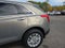 2019 Cadillac XT5 AWD