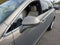 2019 Cadillac XT5 AWD