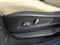 2019 Cadillac XT5 AWD