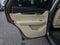 2019 Cadillac XT5 AWD