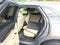 2019 Cadillac XT5 AWD