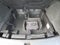 2019 Cadillac XT5 AWD