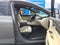 2019 Cadillac XT5 AWD