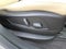 2019 Cadillac XT5 AWD