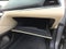 2019 Cadillac XT5 AWD