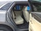 2019 Cadillac XT5 AWD