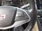 2019 Cadillac XT5 AWD