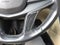 2019 Cadillac XT5 AWD
