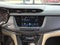 2019 Cadillac XT5 AWD