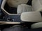 2019 Cadillac XT5 AWD