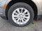2019 Cadillac XT5 AWD