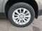 2019 Cadillac XT5 AWD