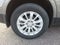 2019 Cadillac XT5 AWD