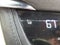 2019 Cadillac XT5 AWD