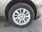 2019 Cadillac XT5 AWD