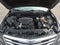 2019 Cadillac XT5 AWD